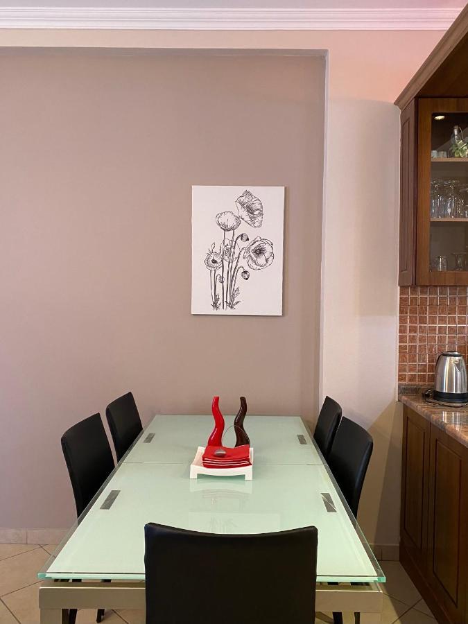 Apartamento Cloud8 With Castle View, 7km From The Lezhë
